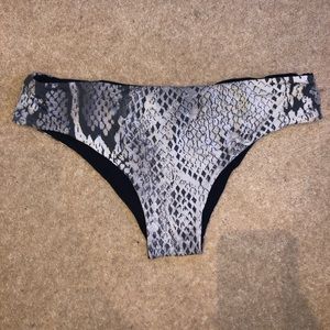 San lorenzo bikini bottoms